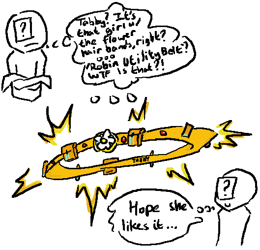 User Image
